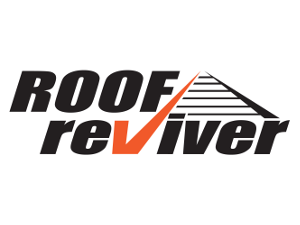 roof-reviver-logo