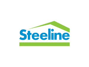 steeline-logo