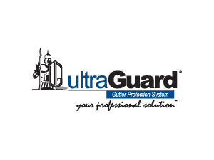 ultraguard-logo